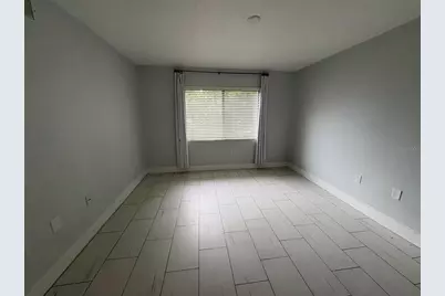 5310 26th Street W #1605, Bradenton, FL 34207 - Photo 25