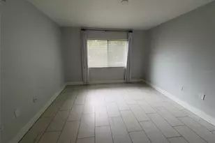 5310 26th Street W, Bradenton, FL 34207 - Photo 25