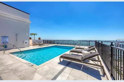 33 S Palm Avenue #704, Sarasota, FL 34236 - Photo 45