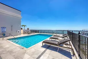 33 S Palm Ave, Sarasota, FL 34236 - Photo 45