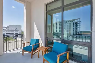 33 S Palm Avenue #704, Sarasota, FL 34236 - Photo 23