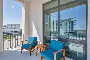 33 S Palm Ave, Sarasota, FL 34236 - Photo 23