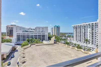 33 S Palm Avenue #704, Sarasota, FL 34236 - Photo 27