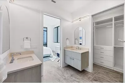 33 S Palm Avenue #704, Sarasota, FL 34236 - Photo 15