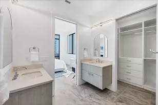 33 S Palm Ave, Sarasota, FL 34236 - Photo 15