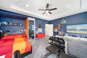 6195 Anise Dr, Sarasota, FL 34238 - Photo 65