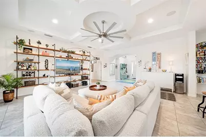 6195 Anise Drive, Sarasota, FL 34238 - Photo 27