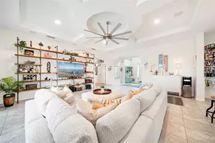 6195 Anise Dr, Sarasota, FL 34238 - Photo 27