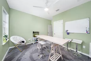 6195 Anise Dr, Sarasota, FL 34238 - Photo 63