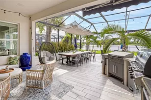 6195 Anise Dr, Sarasota, FL 34238 - Photo 19