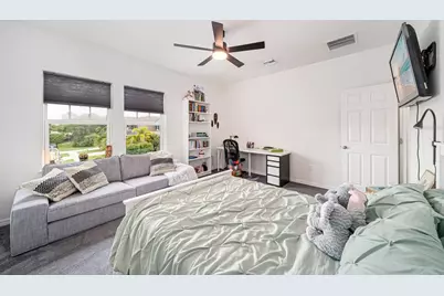 6195 Anise Drive, Sarasota, FL 34238 - Photo 55