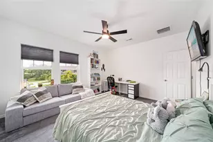 6195 Anise Dr, Sarasota, FL 34238 - Photo 55