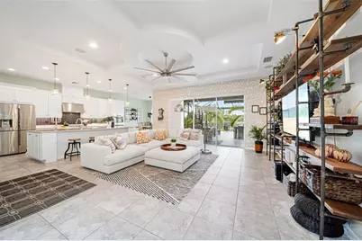 6195 Anise Drive, Sarasota, FL 34238 - Photo 23