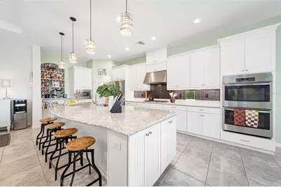 6195 Anise Drive, Sarasota, FL 34238 - Photo 31