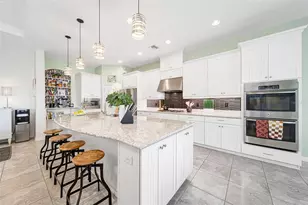 6195 Anise Dr, Sarasota, FL 34238 - Photo 31