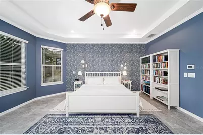 6195 Anise Drive, Sarasota, FL 34238 - Photo 43