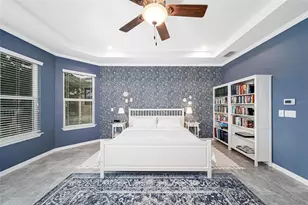 6195 Anise Dr, Sarasota, FL 34238 - Photo 43