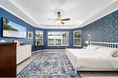 6195 Anise Drive, Sarasota, FL 34238 - Photo 41