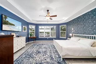 6195 Anise Dr, Sarasota, FL 34238 - Photo 41