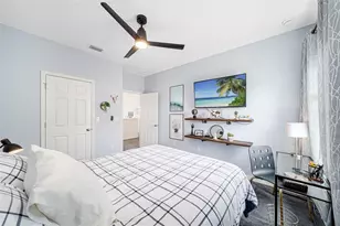 6195 Anise Dr, Sarasota, FL 34238 - Photo 59