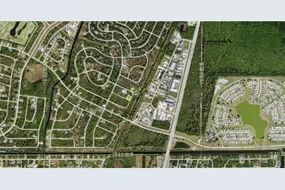 7382 Sutton Lane, Port Charlotte, FL 33981 - Photo 3