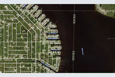 12164 Murray Avenue, Port Charlotte, FL 33981 - Photo 3