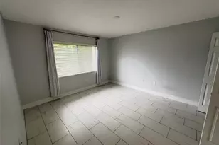 5310 26th Street W, Bradenton, FL 34207 - Photo 15