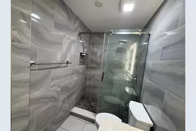 5310 26th Street W #1605, Bradenton, FL 34207 - Photo 21
