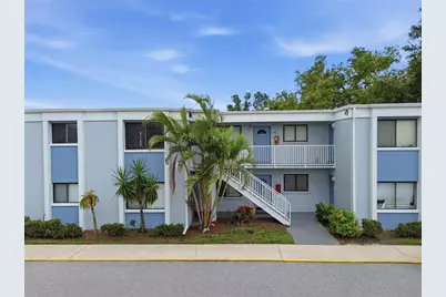 5310 26th Street W #1605, Bradenton, FL 34207 - Photo 1