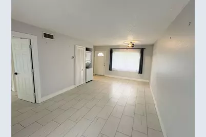 5310 26th Street W #1605, Bradenton, FL 34207 - Photo 7