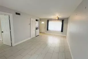 5310 26th Street W, Bradenton, FL 34207 - Photo 7