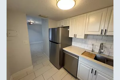 5310 26th Street W #1605, Bradenton, FL 34207 - Photo 11