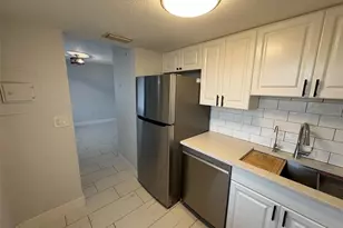 5310 26th Street W, Bradenton, FL 34207 - Photo 11