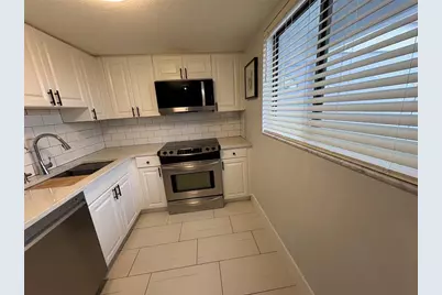 5310 26th Street W #1605, Bradenton, FL 34207 - Photo 13