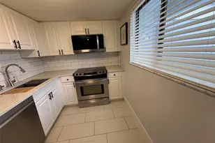 5310 26th Street W, Bradenton, FL 34207 - Photo 13