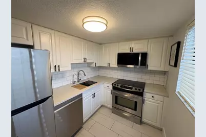 5310 26th Street W #1605, Bradenton, FL 34207 - Photo 9