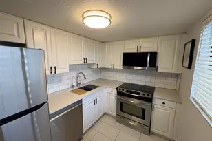 5310 26th Street W, Bradenton, FL 34207 - Photo 9