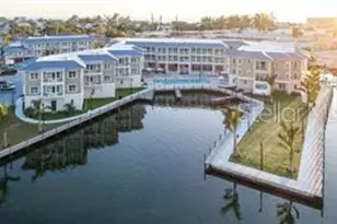 5325 Marina Dr, Holmes Beach, FL 34217 - Photo 3