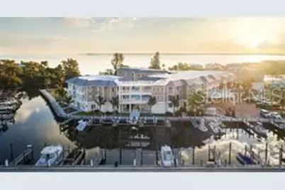 5325 Marina Drive #131, Holmes Beach, FL 34217 - Photo 1