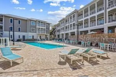5325 Marina Drive #133, Bradenton Beach, FL 34217 - Photo 3