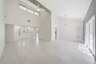 6203 Courtside Dr, Bradenton, FL 34210 - Photo 25