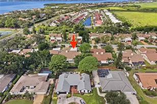 6203 Courtside Dr, Bradenton, FL 34210 - Photo 7