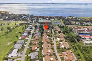 6203 Courtside Dr, Bradenton, FL 34210 - Photo 9