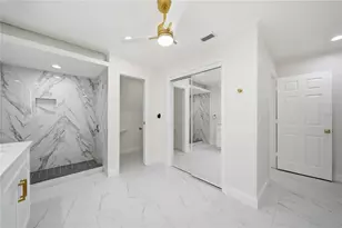 6203 Courtside Dr, Bradenton, FL 34210 - Photo 15