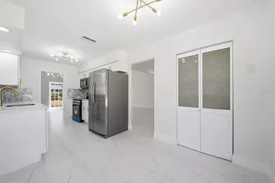 6203 Courtside Drive #21, Bradenton, FL 34210 - Photo 33