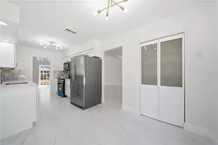 6203 Courtside Dr, Bradenton, FL 34210 - Photo 33
