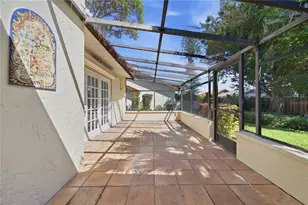 6203 Courtside Dr, Bradenton, FL 34210 - Photo 35