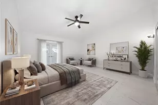 6203 Courtside Dr, Bradenton, FL 34210 - Photo 17