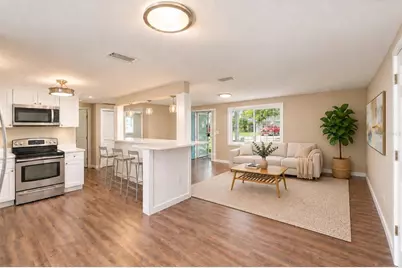 13716 Britton Drive, Hudson, FL 34667 - Photo 5