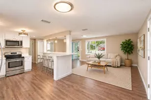 13716 Britton Dr, Hudson, FL 34667 - Photo 5